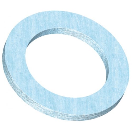 Joint SIRGAZ® DN 32 - 34.2x40x2 (5 becs) pour gaz photo du produit image_1 L