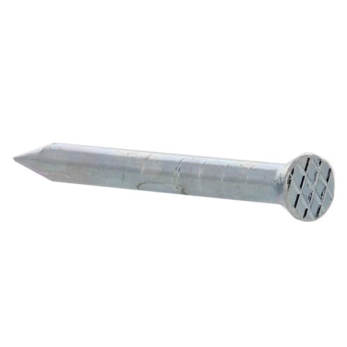 Pointes béton CP-40 Ø 3,3 mm photo du produit image_1 L