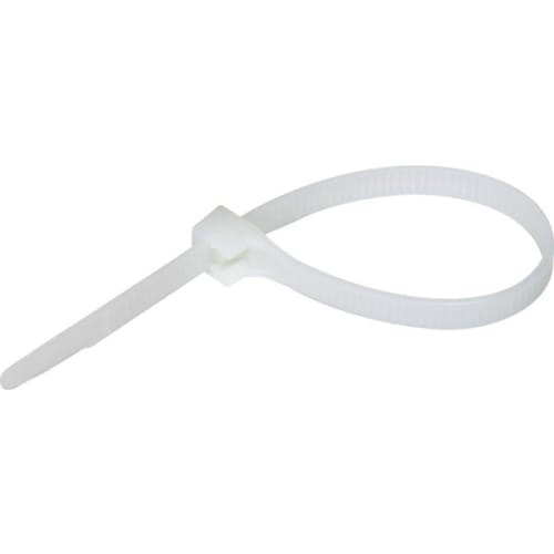 Colliers COLRING 2.4 x 140 mm photo du produit image_2 L