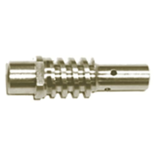 Support de tube-contact - M6x42 - WMT2-15A photo du produit image_1 L