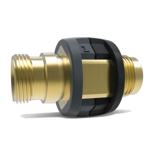 Adaptateur EASY!LOCK N°1 - M22AG-TR22AG photo du produit image_1 L