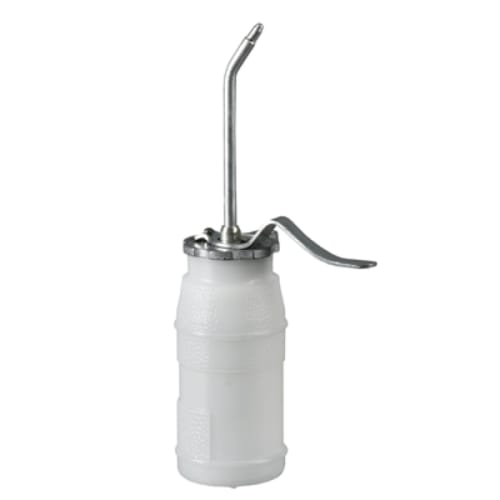 Burette plastique 150 ml photo du produit image_1 L