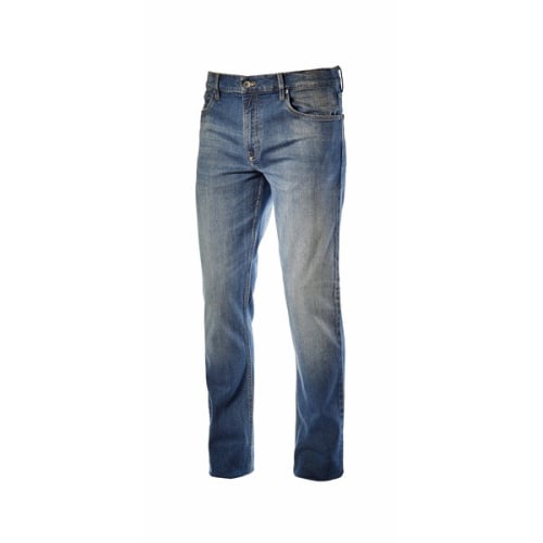 Jean denim stretch stone T40 photo du produit image_1 L