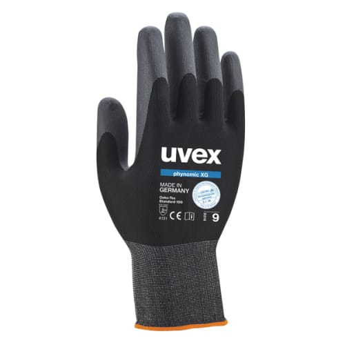 Gants PHYNOMIC XG T6 photo du produit image_1 L