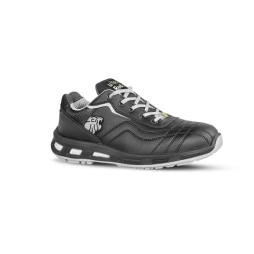 Chaussures de sécurité basses SHOW T40 photo du produit image_1 L