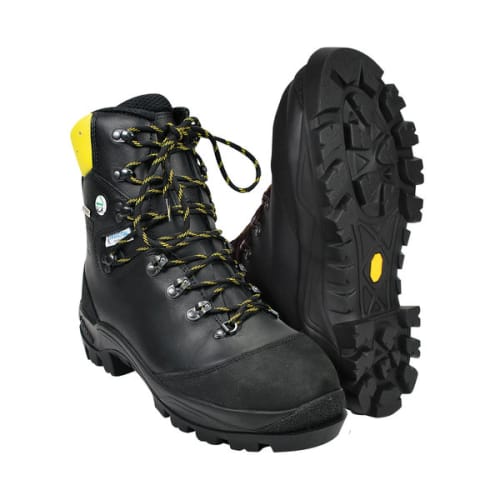 Chaussures de sécurité QUERCUS T39 photo du produit image_1 L