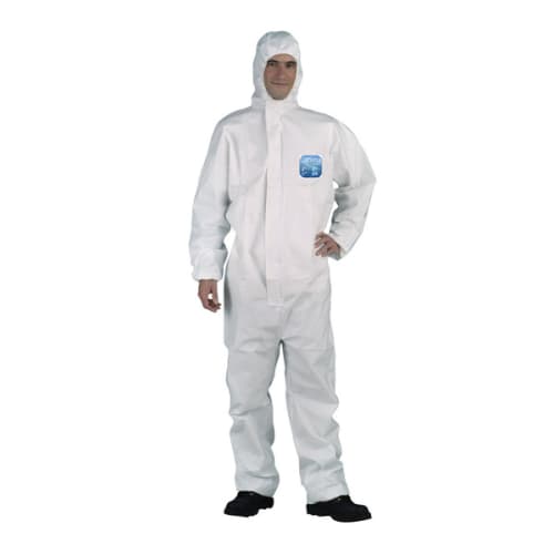 Combinaison ULTIMA CONFORT T2-M photo du produit image_1 L