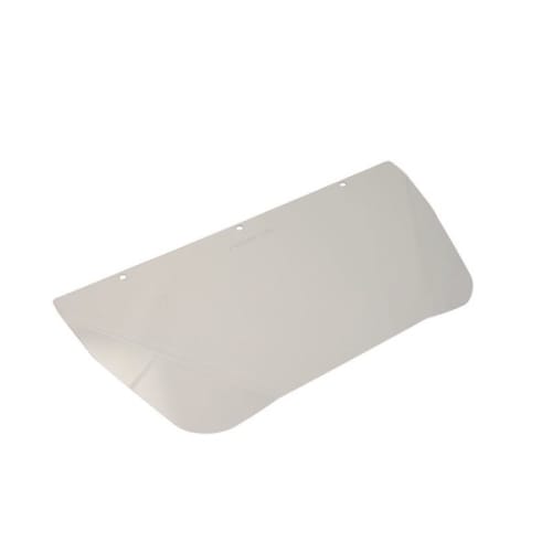 Écran SUREFIT polycarbonate photo du produit image_1 L