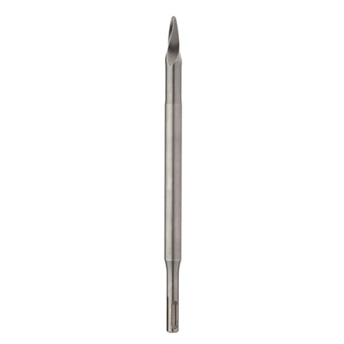 Pic SDS Plus Ø 14 x 250 mm photo du produit image_1 L