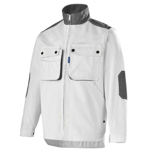 Blouson CRAFT WORKER peintre T0 photo du produit image_1 L