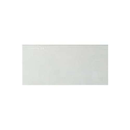 Ecran de protection extérieur pour CHAMELEON 3V0 photo du produit image_1 L
