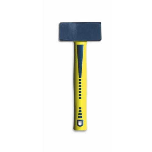 Massette 1.250 kg manche TRIMAX 26 cm photo du produit image_1 L