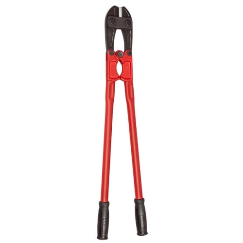 Coupe-boulons bras tube 450 mm photo du produit image_1 L