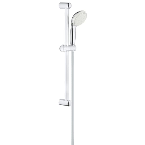Ensemble de douche 2 jets photo du produit image_1 L