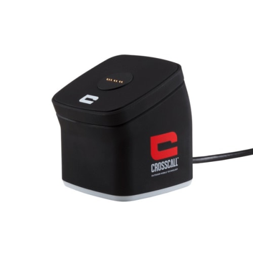 Station de charge X-Dock photo du produit image_1 L