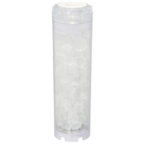 Cartouche polyphosphate anti-tartre rechargeable - 12 mois photo du produit image_1 L