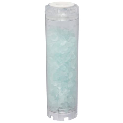 Cartouche antitartre et anticorrosion rechargeable - 12 mois photo du produit image_1 L
