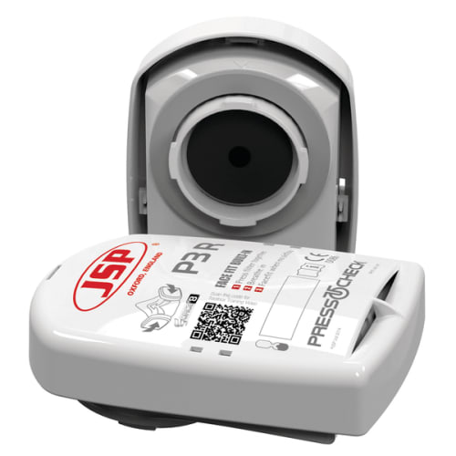 Filtres P3 pour FORCE8 photo du produit image_1 L