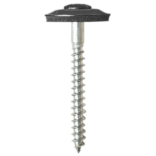 Vis rive A2 4,5x25/RAL 7016 photo du produit image_1 L