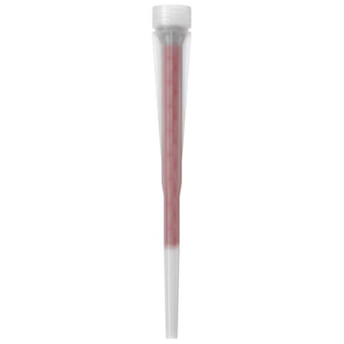 Embouts d'injection FIS MR Plus photo du produit image_1 L