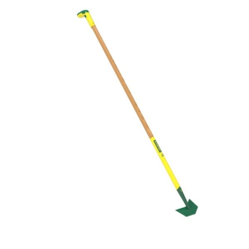 Ratissoire de jardin NATUROVERT photo du produit image_1 L