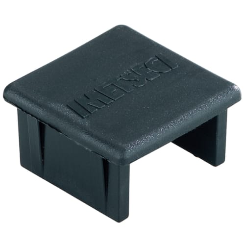 Capuchons FEC 41 B photo du produit image_1 L