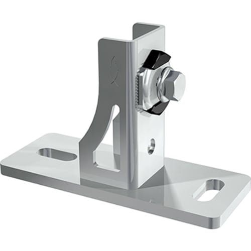 Sabot SF Clix 31 photo du produit image_1 L