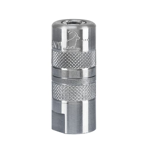 Agrafe de précision-M 10 x 1 f  SW 13 mm-Ø 15 mm-Emballage SB photo du produit image_1 L