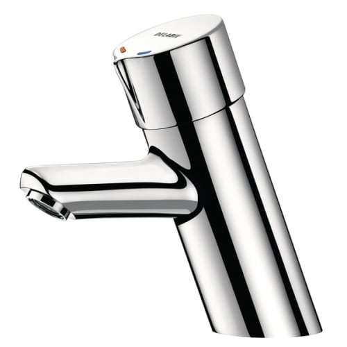 Mitigeur temporisé de lavabo TEMPOMIX photo du produit image_1 L