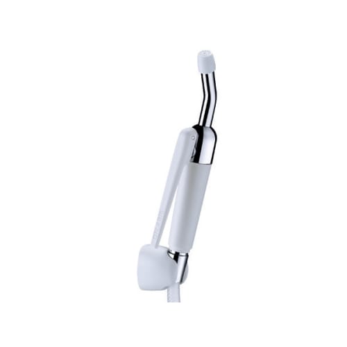 Douchette lave-bassin photo du produit image_1 L