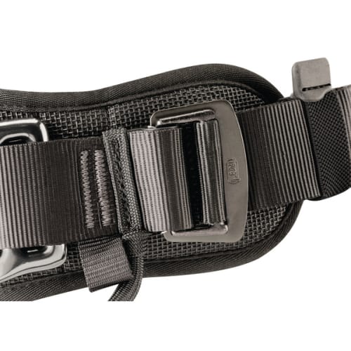 Harnais AVAO BOD FAST taille 1 photo du produit image_3 L
