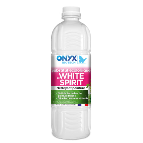 Substitut white spirit photo du produit image_1 L