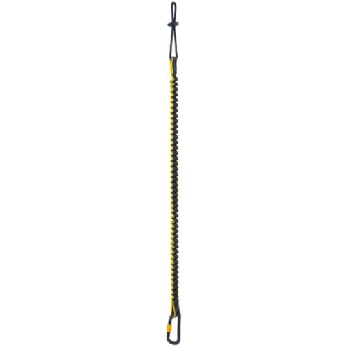 Cordon porte-outils SUPER LEASH photo du produit image_1 L
