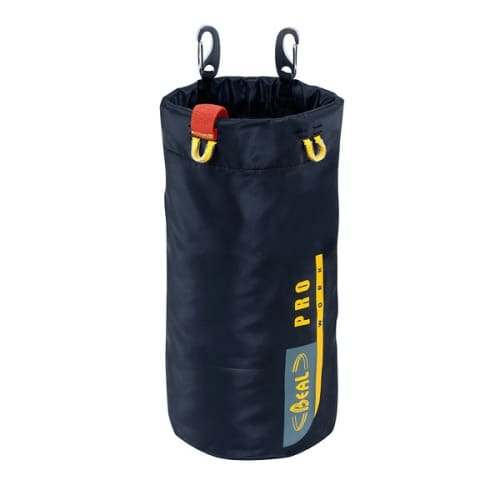 Seau de rangement LONG TOOL BUCKET photo du produit image_1 L