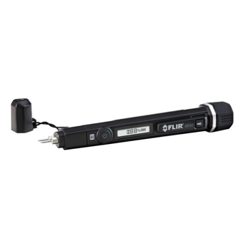 Stylo humidimètre MR40 photo du produit image_1 L