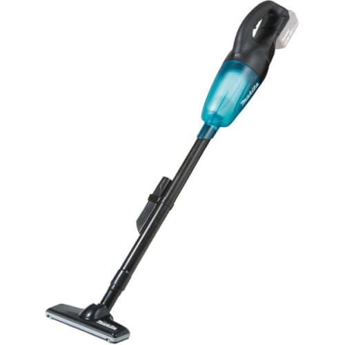 Aspirateur DCL180ZB 18 V Li-Ion Solo photo du produit image_1 L