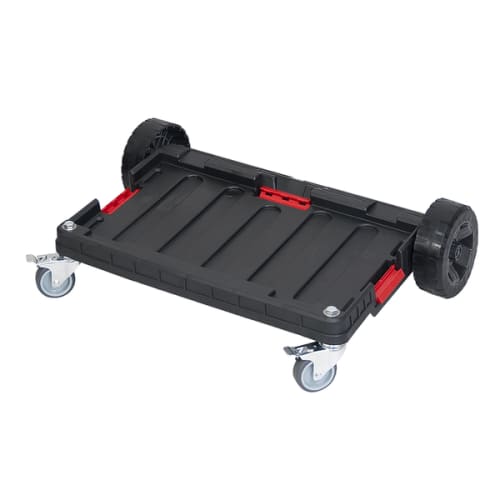 Chariot pour boites de transport SCM photo du produit image_1 L