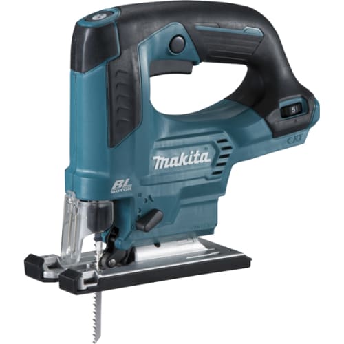 Scie sauteuse JV103DZ 12V CXT Li-Ion - Version solo photo du produit image_1 L