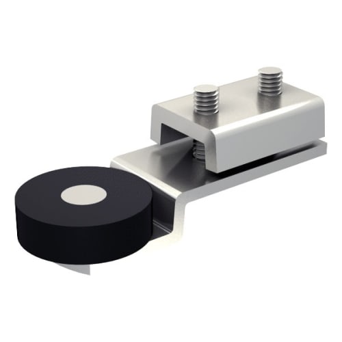 Butée pour rails 35 x 30 et 50 x 40 photo du produit image_1 L