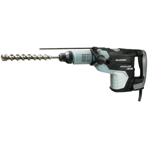 Perforateur burineur 1200W DH45MEWSZ photo du produit image_1 L