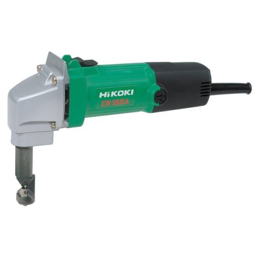 Grignoteuse 400W CN16SAUAZ photo du produit image_1 L