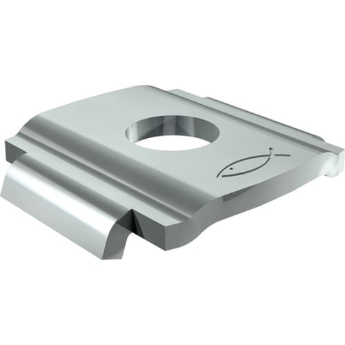 Griffe de maintien HK 31 8.5 photo du produit image_1 L