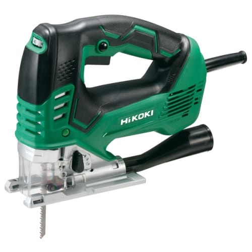 Scie sauteuse 800W pendulaire CJ160VW1Z photo du produit image_1 L
