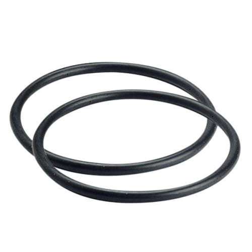 Kit joint pour bocal photo du produit image_1 L
