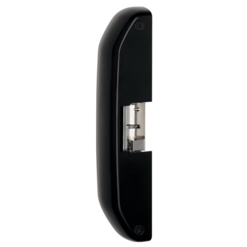 Gâche 14 U MULTIFIX émission 12/24V photo du produit image_1 L