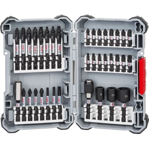 Coffret modulable vissage photo du produit image_1 L