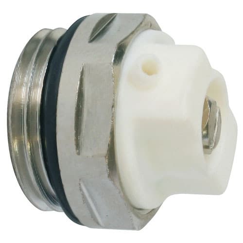 Purgeur d'air orientable à joint torique M15x21 photo du produit image_1 L