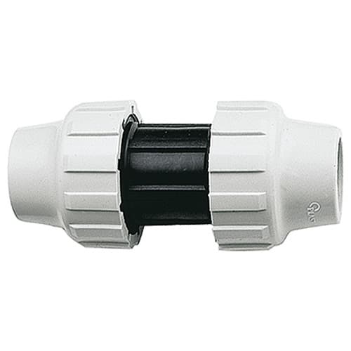 Manchon égal PE 20 plastique photo du produit image_1 L