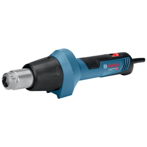 Décapeur thermique GHG 20-60 2000W photo du produit image_1 L