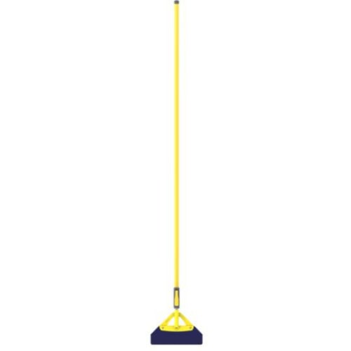 Grattoir manche télescopique 2-3,5 m NANOVIB photo du produit image_1 L